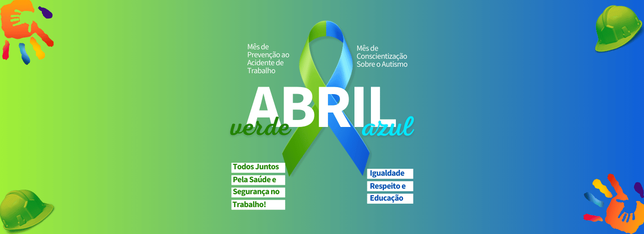 spx-clinica-spx-imagem-abril-azul-e-verde-blog-2025