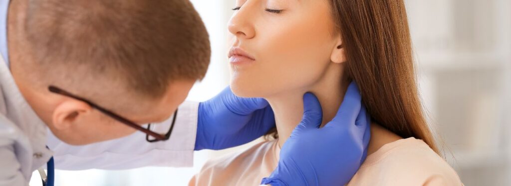 spx-clinica-spx-imagem-biopsia-de-tireoide-para-o-que-serve (1)