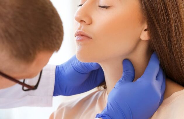 spx-clinica-spx-imagem-biopsia-de-tireoide-para-o-que-serve (1)