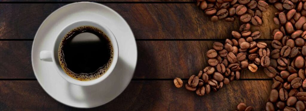 spx-clinica-spx-imagem-cafe-arritmia-cardiaca (2)