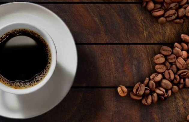 spx-clinica-spx-imagem-cafe-arritmia-cardiaca (2)