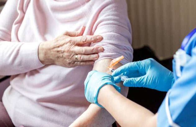 spx-clinica-spx-imagem-campanha-vacina-gripe-2023 (1)