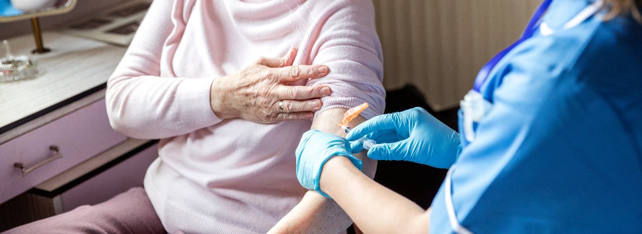 spx-clinica-spx-imagem-campanha-vacina-gripe-2023 (1)