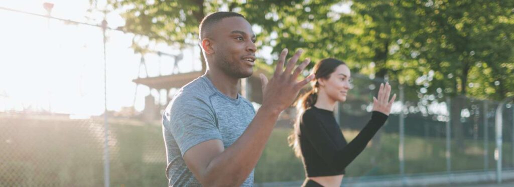 spx-clinica-spx-imagem-diagnostico-por-imagem-atestado-medico-atividade-física (2)