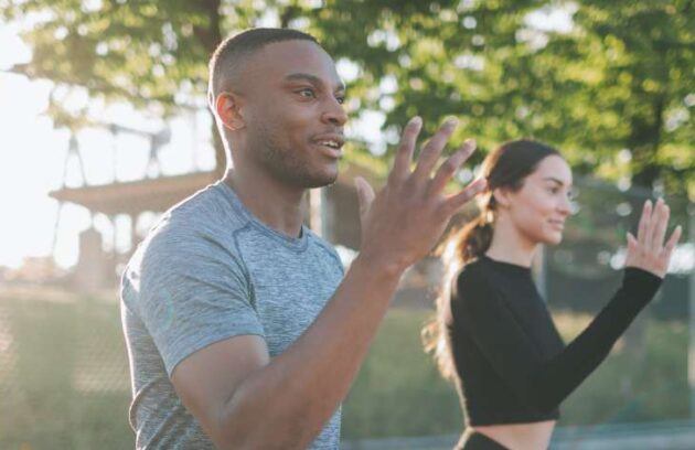 spx-clinica-spx-imagem-diagnostico-por-imagem-atestado-medico-atividade-física (2)