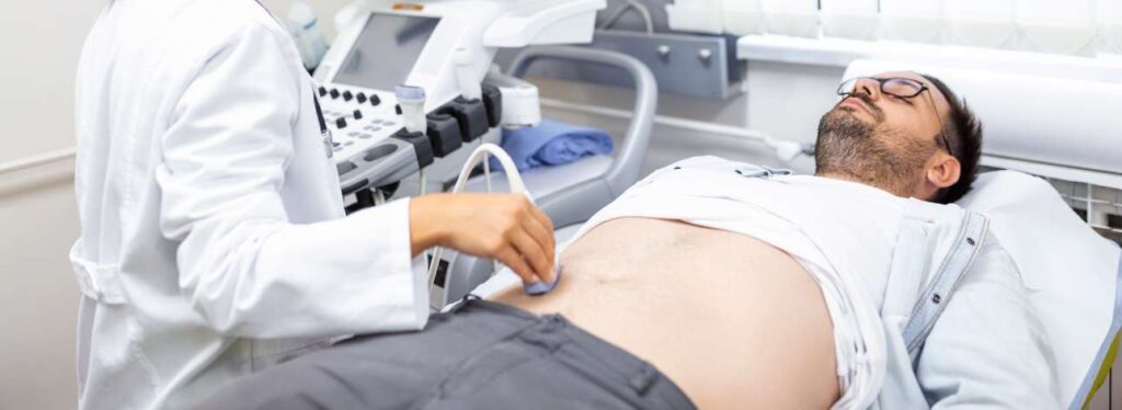 spx-clinica-spx-imagem-diagnostico-por-imagem-o-que-e-elastografia 4