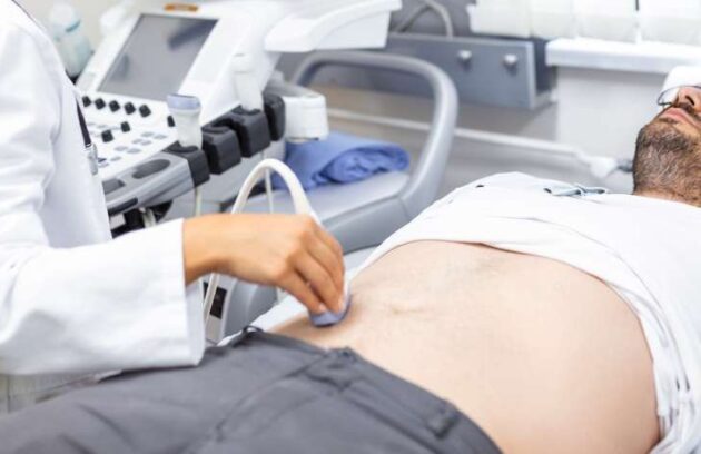 spx-clinica-spx-imagem-diagnostico-por-imagem-o-que-e-elastografia 4