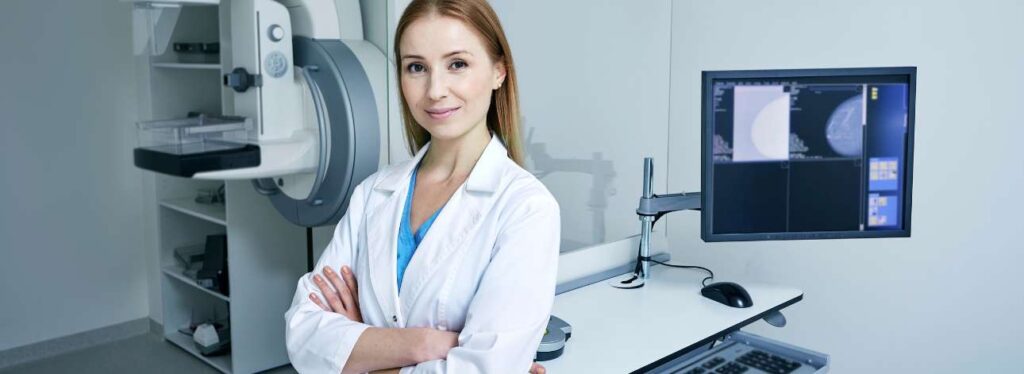 spx-clinica-spx-imagem-diagnostico-por-imagem-oque-é-puncao-de-mama (2)