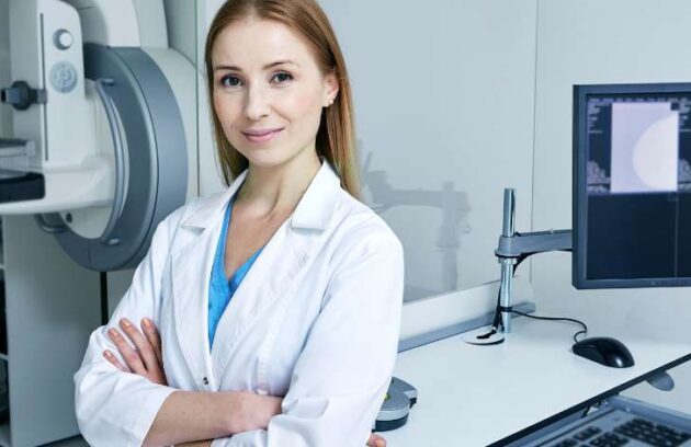 spx-clinica-spx-imagem-diagnostico-por-imagem-oque-é-puncao-de-mama (2)