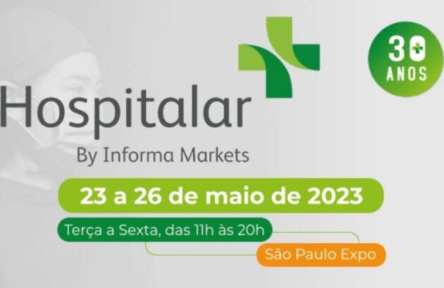 spx-clinica-spx-imagem-feira-hospitalar-2023