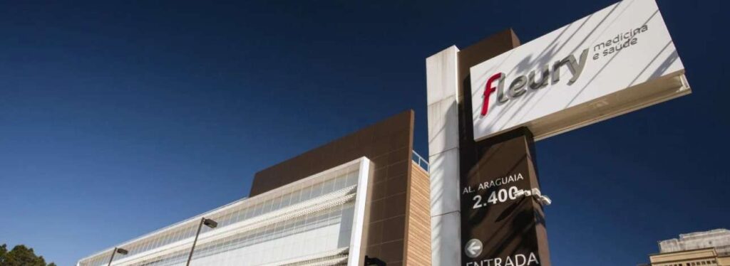 spx-clinica-spx-imagem-fleury-hermes-pardini-aquisicao-compra (3)