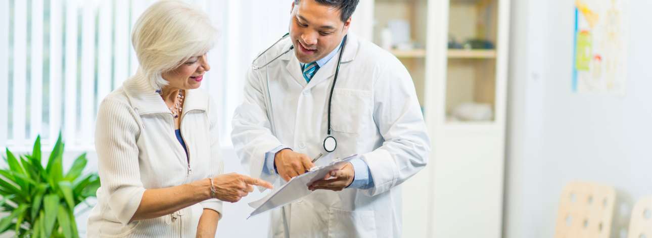 spx-clinica-spx-imagem-guia-medica-importancia (2)