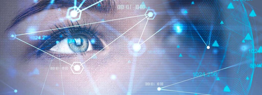 spx-clinica-spx-imagem-inteligencia-artificial-cancer-de-mama (2)