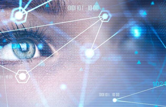 spx-clinica-spx-imagem-inteligencia-artificial-cancer-de-mama (2)