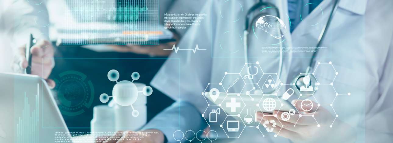 spx-clinica-spx-imagem-novidades-medicina-2023 (1)