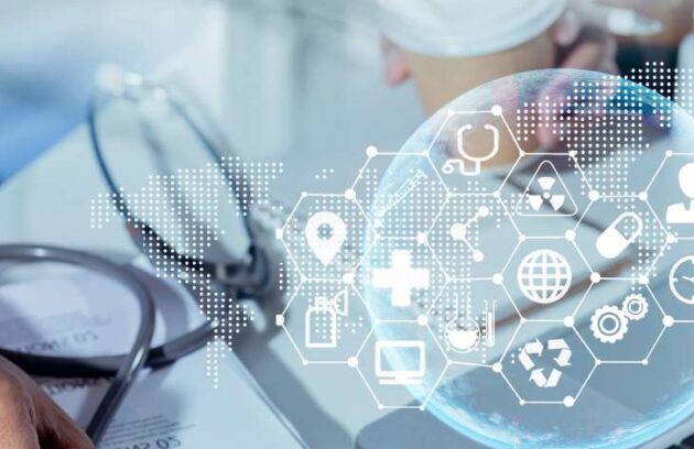 spx-clinica-spx-imagem-novidades-medicina-2023 (2)