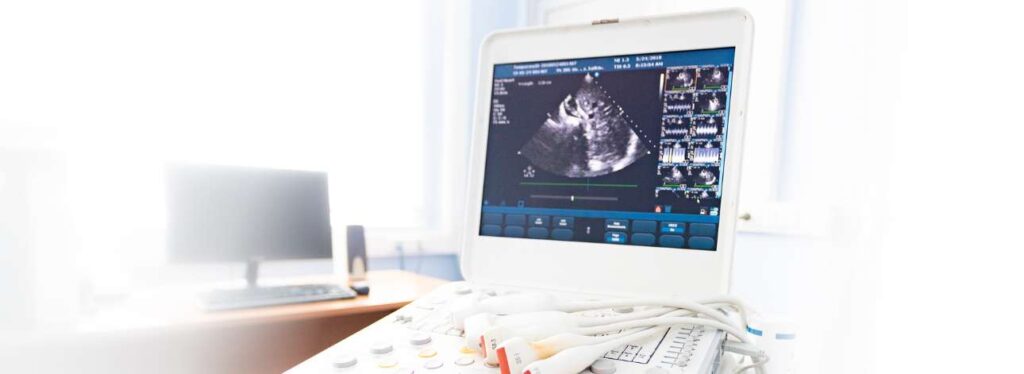 spx-clinica-spx-imagem-ultrassom-locacao-beneficios (2)