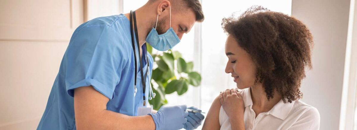 spx-clinica-spx-imagem-vacinas-coleta-de-exames-domiciliar-4