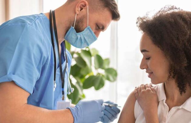 spx-clinica-spx-imagem-vacinas-coleta-de-exames-domiciliar-4