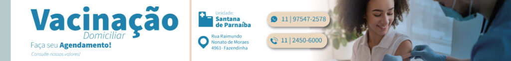 spx-imagem-spx-clinica-vacinacao-domiciliar-banner