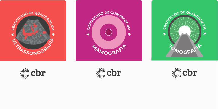 SPX-Serviços-de-Imagem-Ltda-spx-clinica-selos-cbr-certificado-brasileiro-de-radiologia