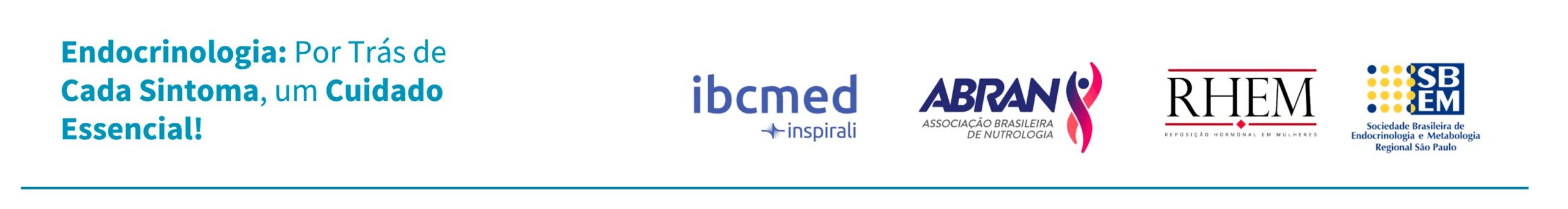 banner-dra-fernanda-endocrino