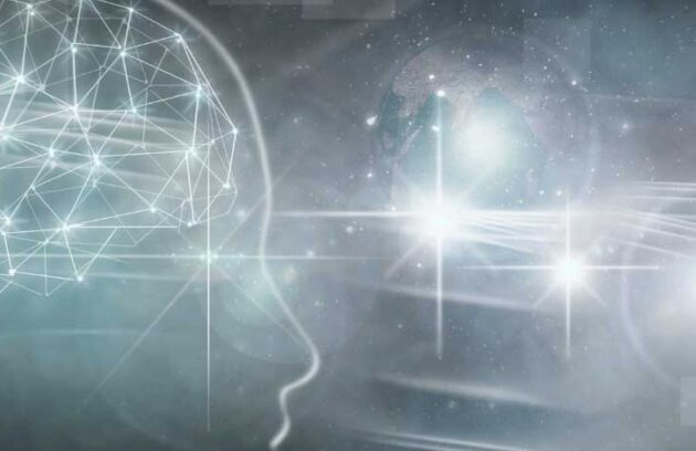 spx-clinica-implante-no-cerebro-ajudou-homem-paraplegico-voltar-a-andar