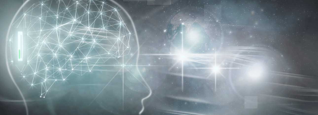 spx-clinica-implante-no-cerebro-ajudou-homem-paraplegico-voltar-a-andar