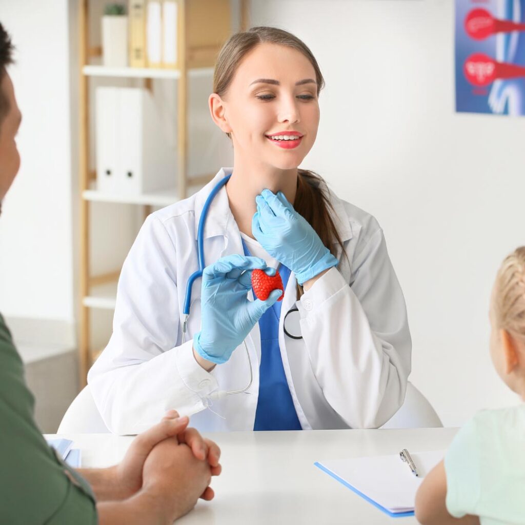 spx-clinica-santana-de-parnaiba-fazendinha-medicina-preventiva-endocrinologista-consulta-diagnostica