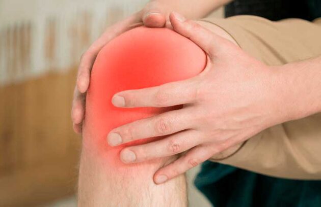 spx-clinica-spx-imagem-5-dores-no-corpo