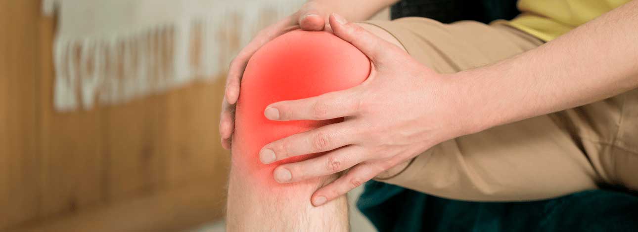 spx-clinica-spx-imagem-5-dores-no-corpo