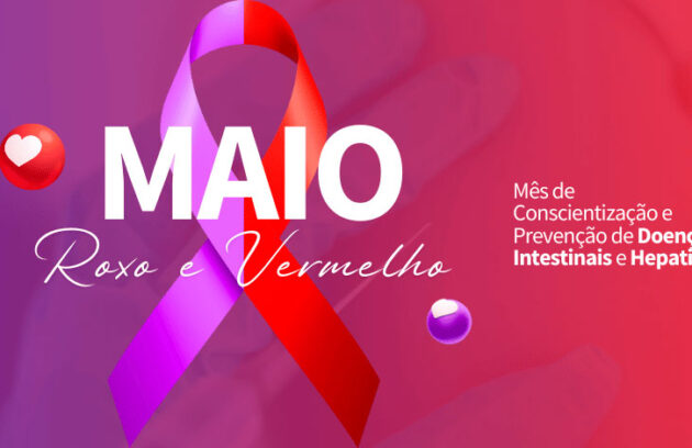 spx-clinica-spx-imagem-capa-blog-maio-roxo-e-vermelho