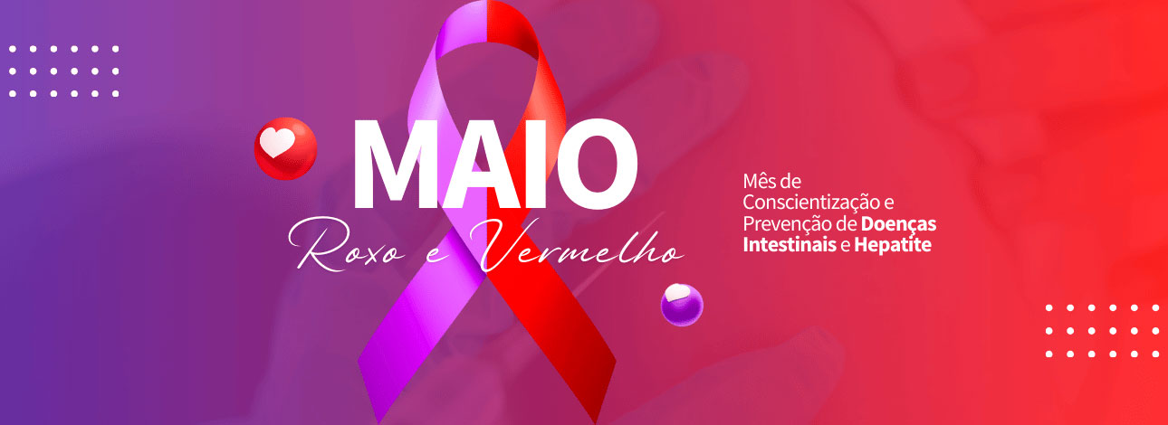 spx-clinica-spx-imagem-capa-blog-maio-roxo-e-vermelho