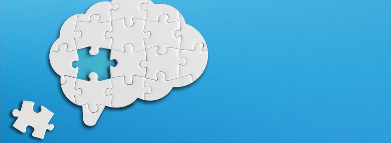 spx-clinica-spx-imagem-diagnostico-por-imagem-crescimento-busca-psicanalistas (2)