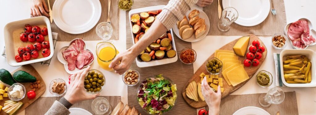 spx-clinica-spx-imagem-diagnostico-por-imagem-guia-dieta-anti-inflamatória (1)