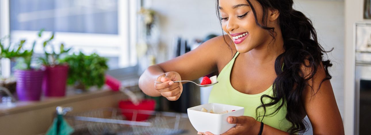 spx-clinica-spx-imagem-diagnostico-por-imagem-intestino-saudavel-perda-de-peso (3)