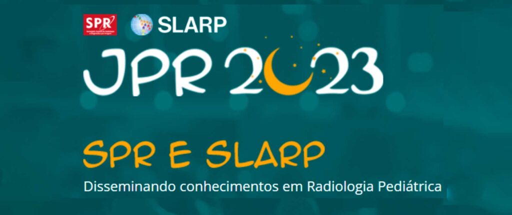spx-clinica-spx-imagem-diagnostico-por-imagem-jornada-paulista-radiologia-2023-(1)