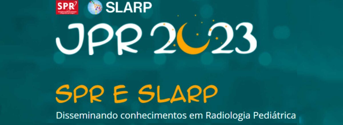 spx-clinica-spx-imagem-diagnostico-por-imagem-jornada-paulista-radiologia-2023-(1)