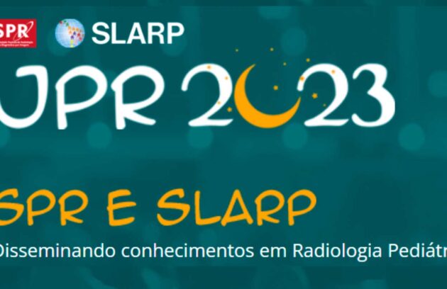 spx-clinica-spx-imagem-diagnostico-por-imagem-jornada-paulista-radiologia-2023-(1)