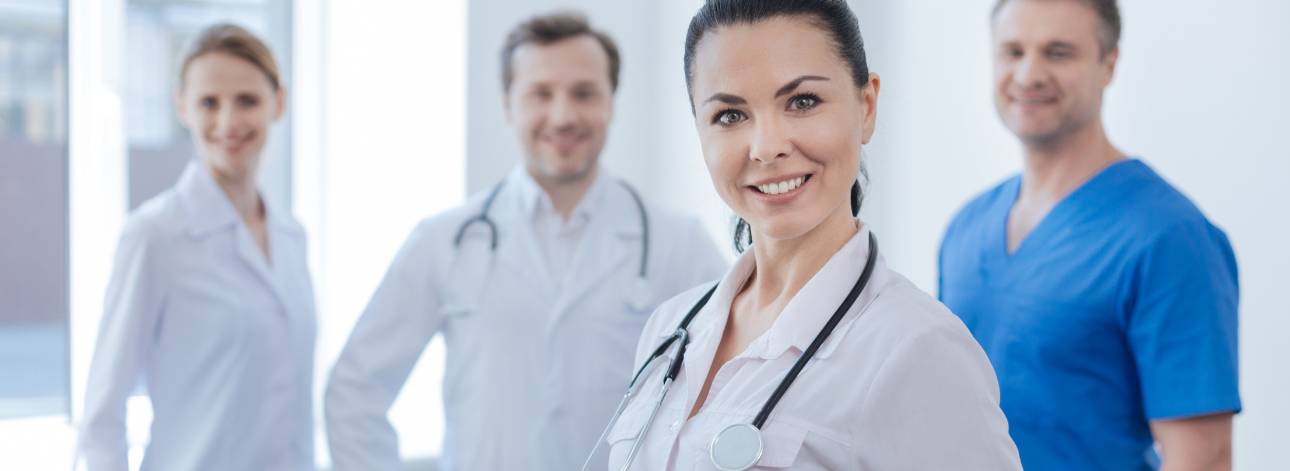 spx-clinica-spx-imagem-diagnostico-por-imagem-laboratorios-operadoras-hospitais (1)