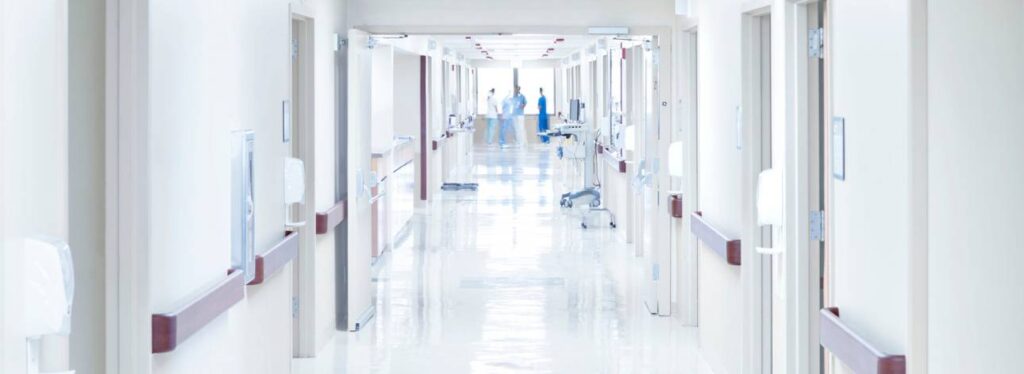 spx-clinica-spx-imagem-diagnostico-por-imagem-laboratorios-operadoras-hospitais (2)