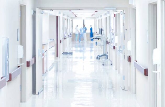 spx-clinica-spx-imagem-diagnostico-por-imagem-laboratorios-operadoras-hospitais (2)