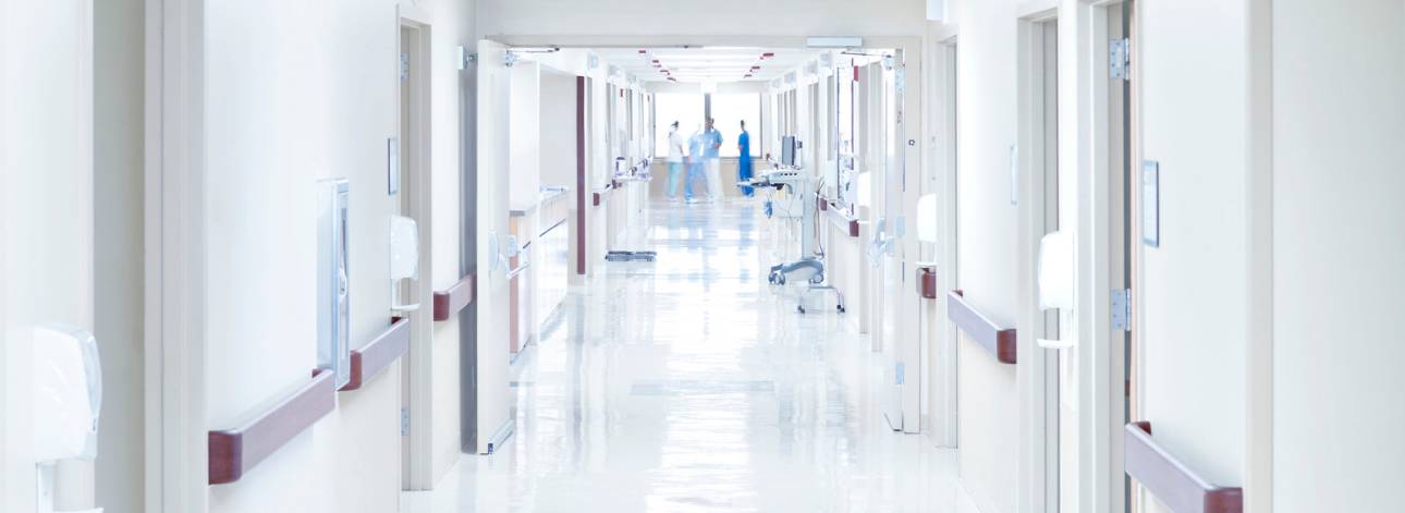 spx-clinica-spx-imagem-diagnostico-por-imagem-laboratorios-operadoras-hospitais (2)