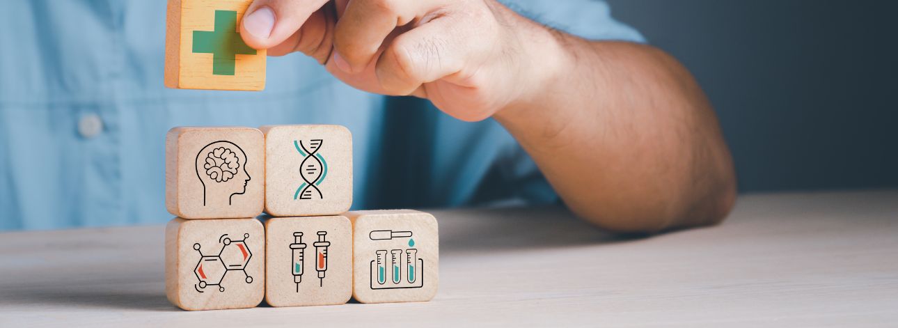 spx-clinica-spx-imagem-diagnostico-por-imagem-santana-de-parnaiba-melhor-saude (1)