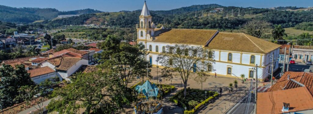 spx-clinica-spx-imagem-diagnostico-por-imagem-santana-de-parnaiba-melhor-saude (2)