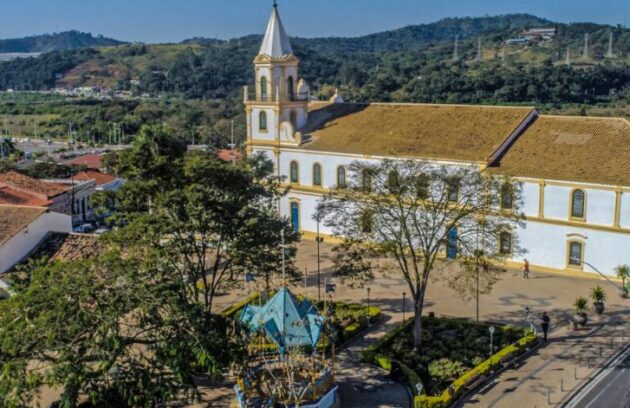 spx-clinica-spx-imagem-diagnostico-por-imagem-santana-de-parnaiba-melhor-saude (2)