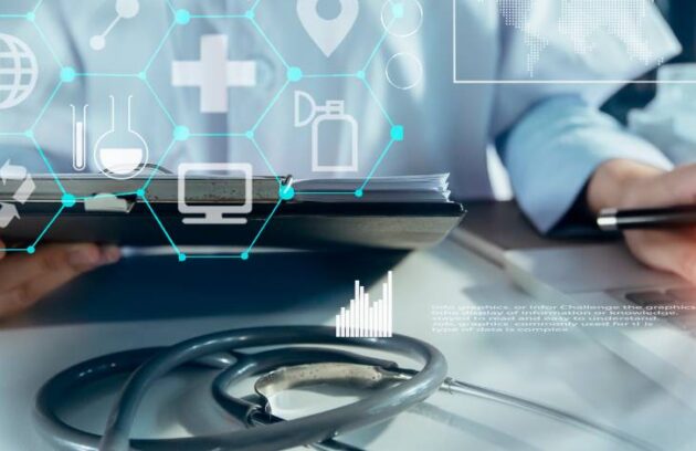 spx-clinica-spx-imagem-diagnostico-por-imagem-tecnologia-das-coisas-medicas (2)