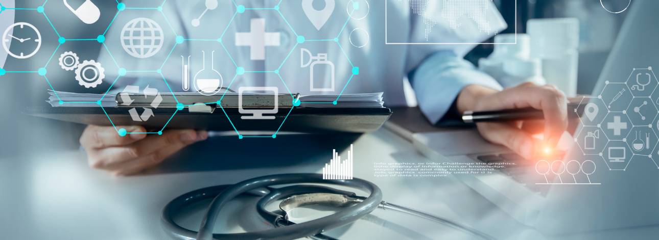 spx-clinica-spx-imagem-diagnostico-por-imagem-tecnologia-das-coisas-medicas (2)