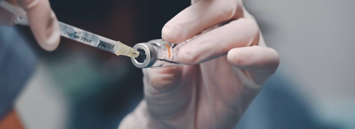 spx-clinica-spx-imagem-diagnostico-por-imagem-vacinas-bivalentes-covid-19 (1)