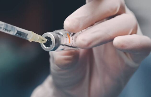 spx-clinica-spx-imagem-diagnostico-por-imagem-vacinas-bivalentes-covid-19 (1)